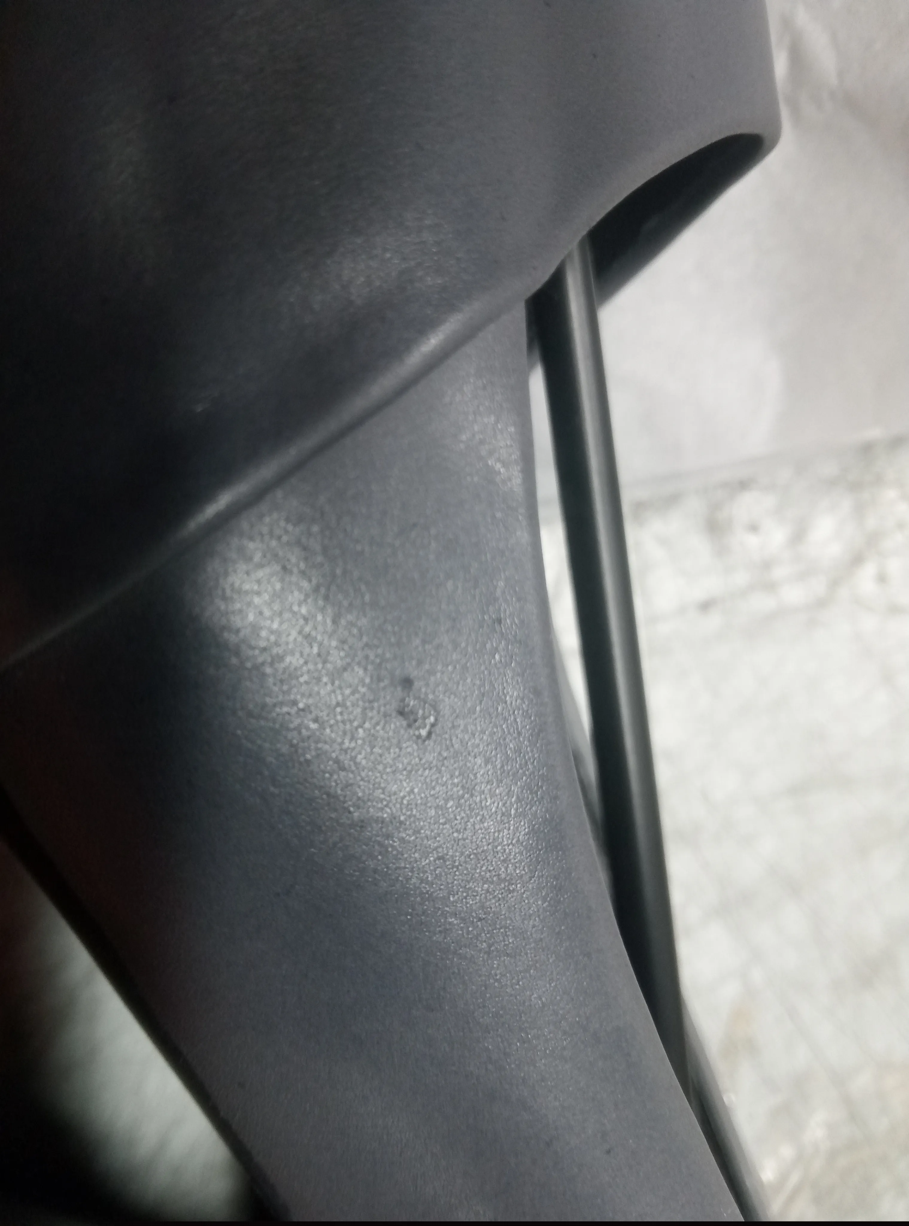 Туфли KRISTIN артикул 01045130100_N